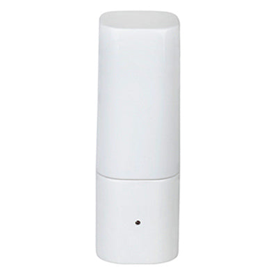 TRUE VALUE TV248448 UV LIGHTS