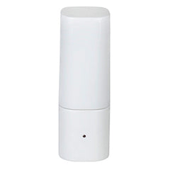 TRUE VALUE TV248448 UV LIGHTS
