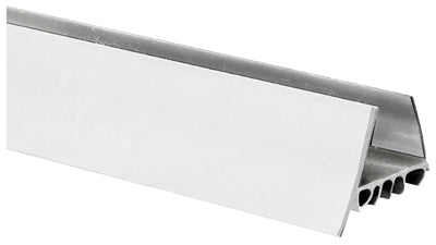 TRUE VALUE TV249012 AIR VENTS