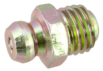 TRUE VALUE W54259 PIPE FITTINGS