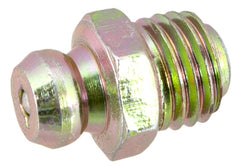 TRUE VALUE W54259 PIPE FITTINGS