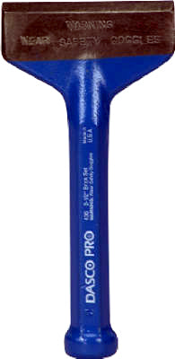 TRUE VALUE 437-0 PIPE FITTINGS