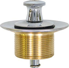 KISSLER Kissler 58-7151 Sayco Lift and Spin (1-5/8 x 14 TPI) Replacement Sayco P232