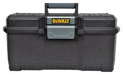 getimage?vendor=1&sku=1950518&imageType=Large&image=1950518.jpg