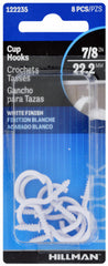 TRUE VALUE TV243694 PIPE FITTINGS