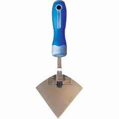 TRUE VALUE TV242951 TOOL STORAGE