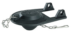 LAVELLE INDUSTRIES 225276 PIPE FITTINGS