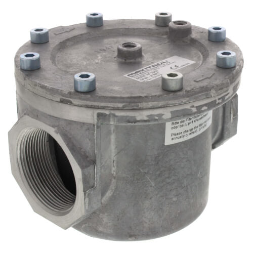 MAXITROL GF80-1616-A-0 GAS VALVES
