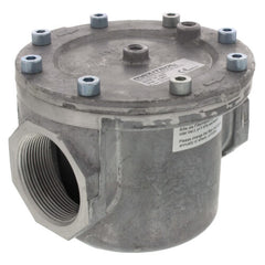MAXITROL GF80-1616-A-0 GAS VALVES