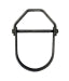 GREGORY INDUSTRIES W410130 PIPE FITTINGS