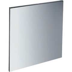 gfv_6065_1_clean_touch_steel_door_panel_option_for_4_toekick_installation.jpg
