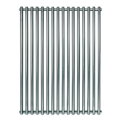 MODERN HOME PRODUCTS Modern Home Products GGSSGRID Stainless Steel Cooking Grid 12 x 15-3/4 in.