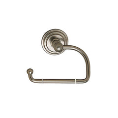 BRASSTECH 1109/ORB BATHROOM EXHAUST FANS & KITS