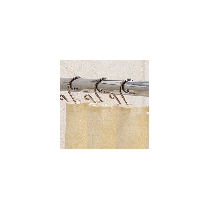 BRASSTECH 1139R-6/ORB BATHROOM EXHAUST FANS & KITS