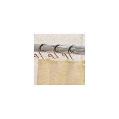 BRASSTECH 1139R-6/ORB BATHROOM EXHAUST FANS & KITS