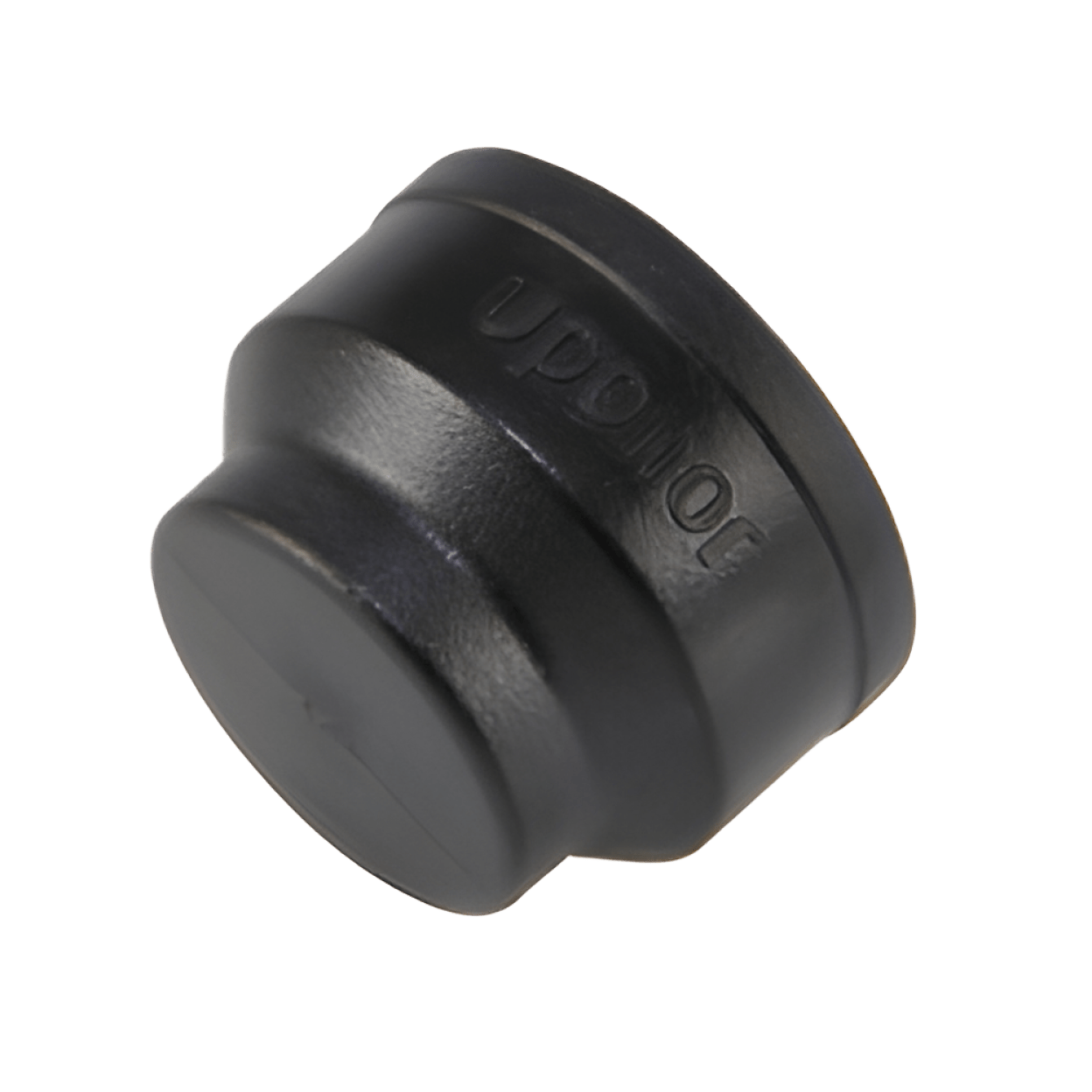 UPONOR WIRSBO TF4351000 PIPE FITTINGS