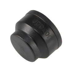 UPONOR WIRSBO TF4351000 PIPE FITTINGS