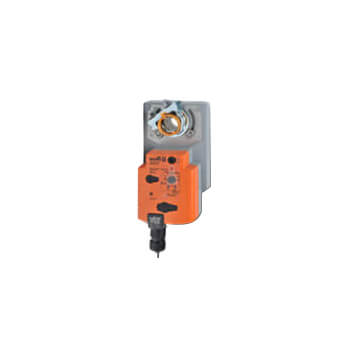 BELIMO GKB24-SR PROPORTIONAL ELECTRIC ACTUATORS