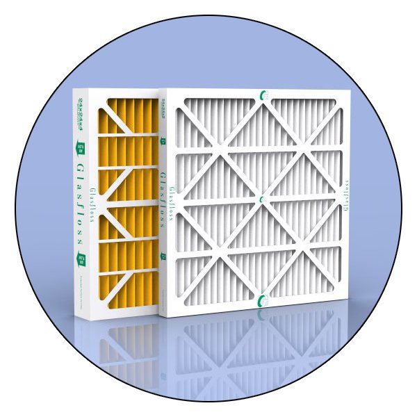 glasfloss-zlp18241_3.jpg
