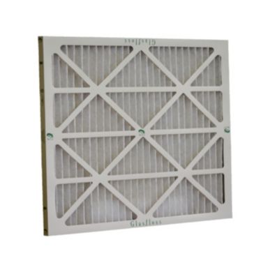 GLASFLOSS ZLP21H23E1 AIR FILTERS