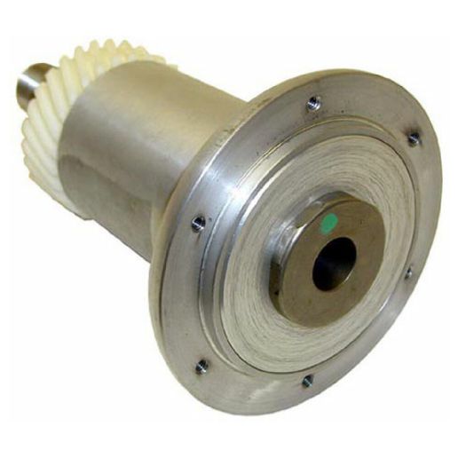 REZNOR 262556 REPLACEMENT PLATES