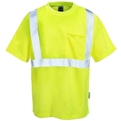 ERGODYNE 21507 SHIRTS