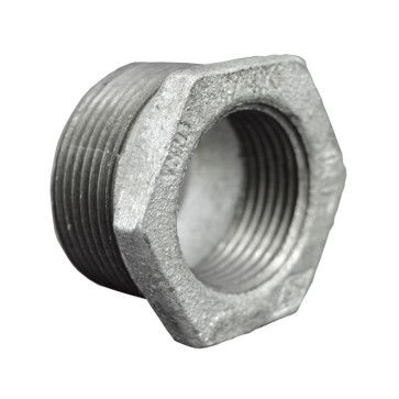 BMI USA 36139 PIPE FITTINGS