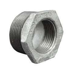 BMI USA 36139 PIPE FITTINGS