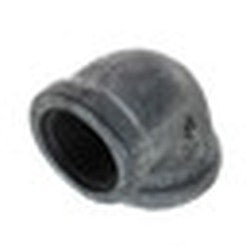 EVERFLOW GMNL0034 PIPE FITTINGS
