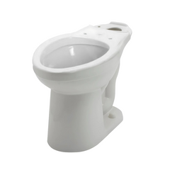 GERBER PLUMBING Gerber Plumbing GTB20928 Maxwell 1.28 GPF 12 inches Rough-In Elongated Comfort Height Two Piece Toilet in a Box