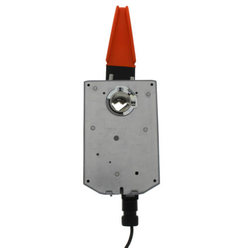 BELIMO Belimo GMB24-MFT-X1 Valve Actuator 24V Non-Spring MFT