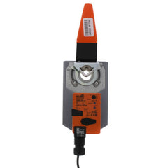 BELIMO GMX24-MFT-X1 PROPORTIONAL ELECTRIC ACTUATORS