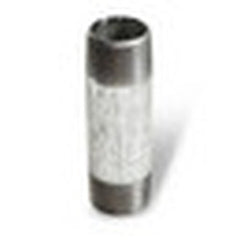 GENOVA NPGL2045 PIPE FITTINGS