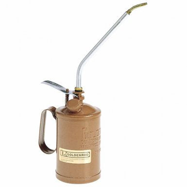 GOLDENROD 120-C2 WATER PUMPS