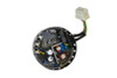 GOODMAN 0131M00425SC PROGRAMMED ECM MOTORS