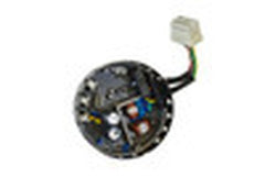 GOODMAN 0131M00425SC PROGRAMMED ECM MOTORS