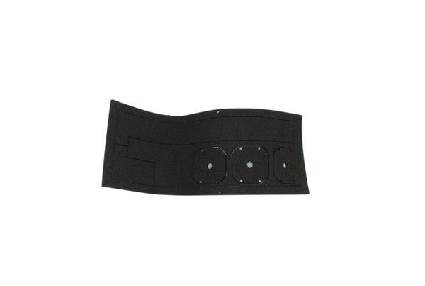 GOODMAN 0154F00019 AIR CLEANER REPLACEMENT PARTS