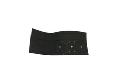 GOODMAN 0154F00019 AIR CLEANER REPLACEMENT PARTS