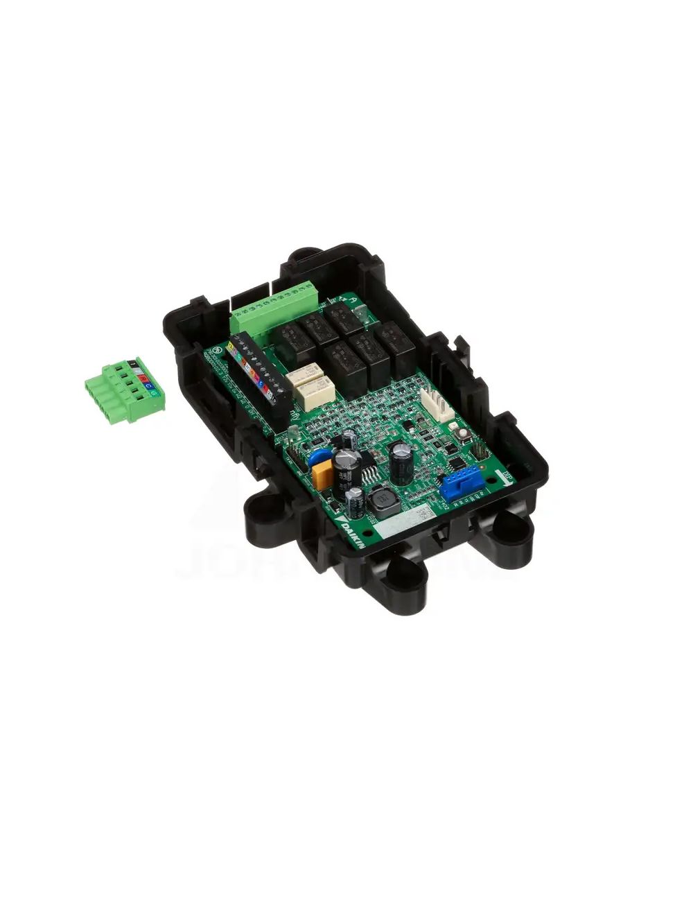 goodman-furnace-integration-kit-for-r32-systems.jpg