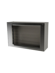 goodman-horizontal-slab-cased-evaporator-coil-with-internal-txv-r32-csct-series.jpg