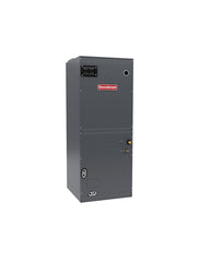 GOODMAN Goodman AMVT30BP1300 2.5 Ton Multi-Position Air Handler