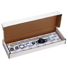 GOODWAY RAM4-SVC-KIT AIR CLEANER REPLACEMENT PARTS