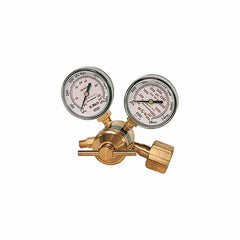 BELL & GOSSETT EO-25F-A PIPE FITTINGS