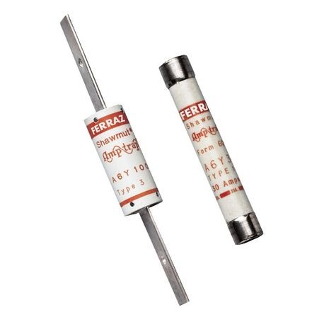 MERSEN A6Y10-11 FUSES