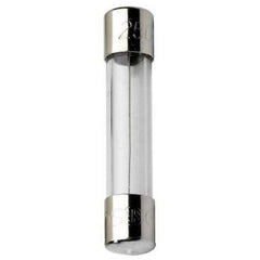 Mersen GGC30 Miniature Fuse 30A 250V Fast-Acting with Replacements