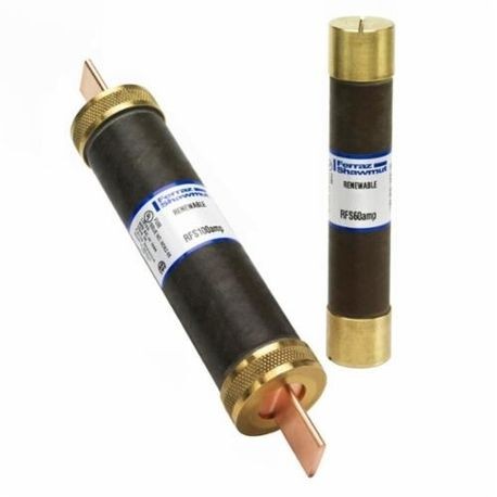 MERSEN RFS100 FUSES