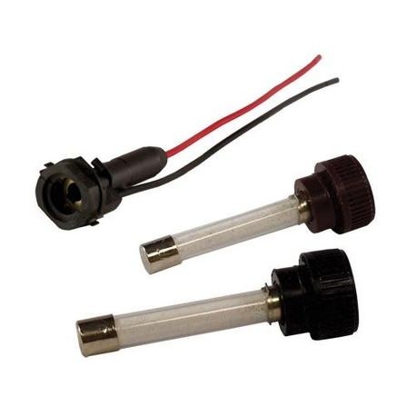 MERSEN SHR FUSES