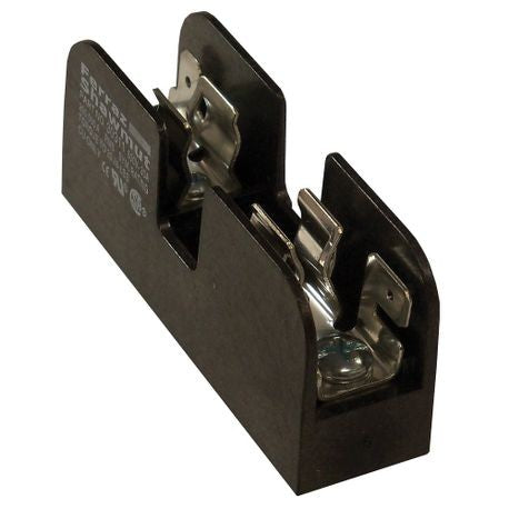 MERSEN U09301 FUSES