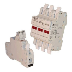 MERSEN USGM3 FUSES