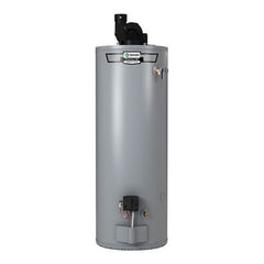 AO SMITH GPDT-50 WATER HEATERS